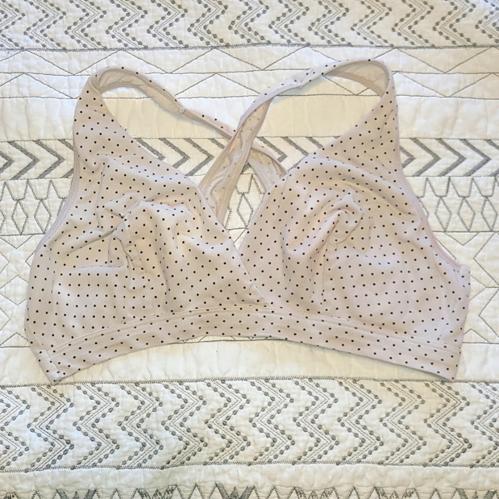 Bra